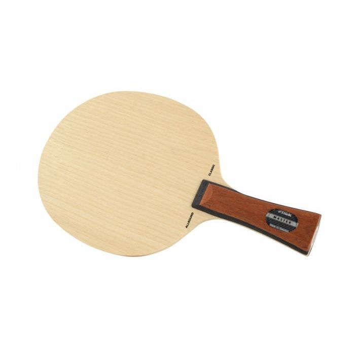STIGA ALLROUND CLASSIC wood