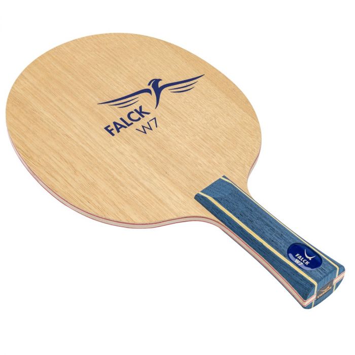 Yasaka Falk W7 Wood