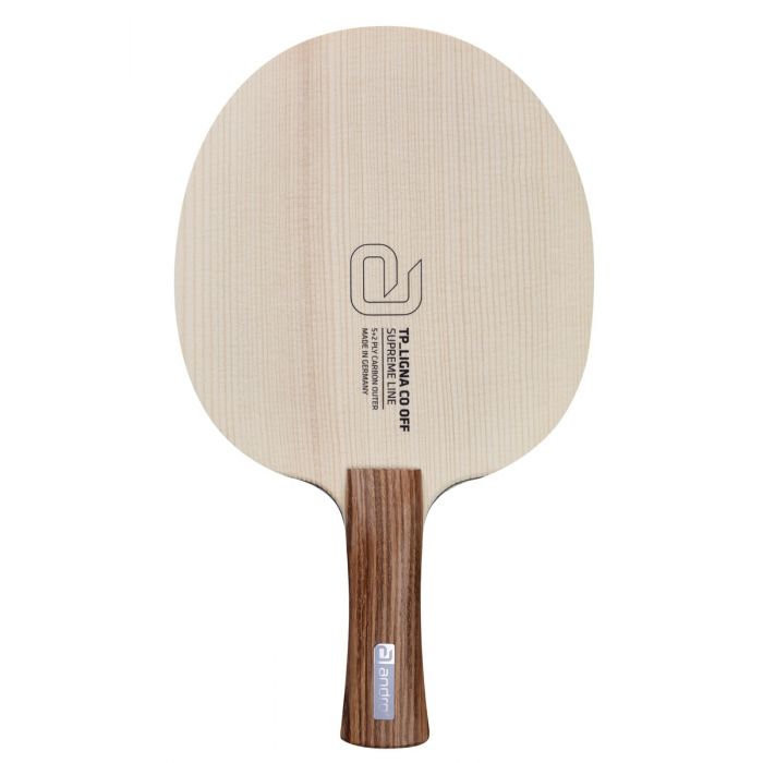 ANDRO TP_LIGNA CO OFF wood