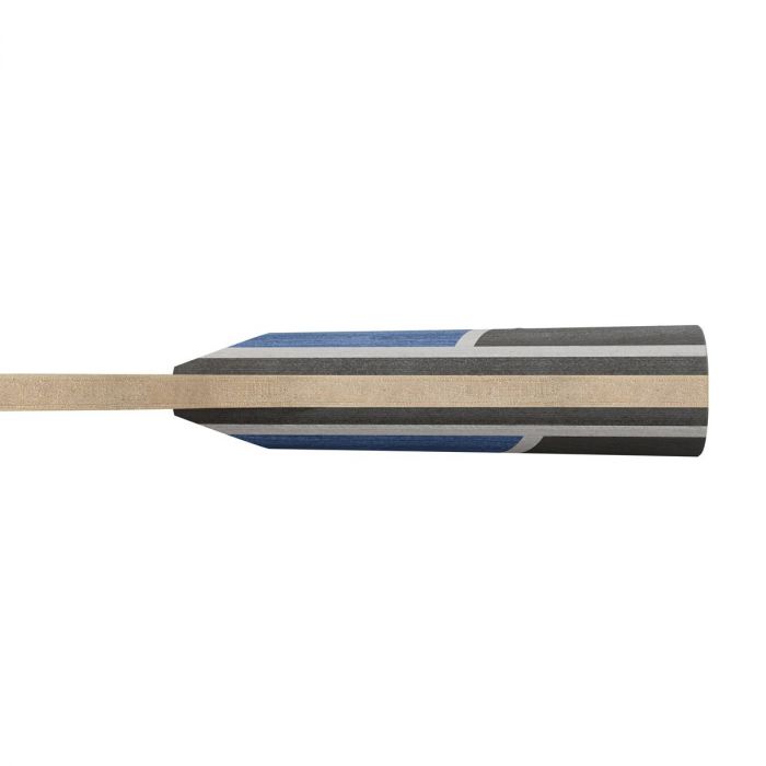 Joola PROline AW5 wood