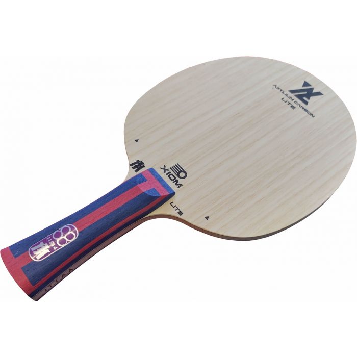 Wood Xiom Lee Seung Soo ALX Lite