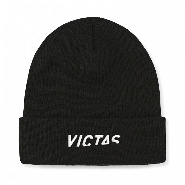 Victas V-522 Beanie