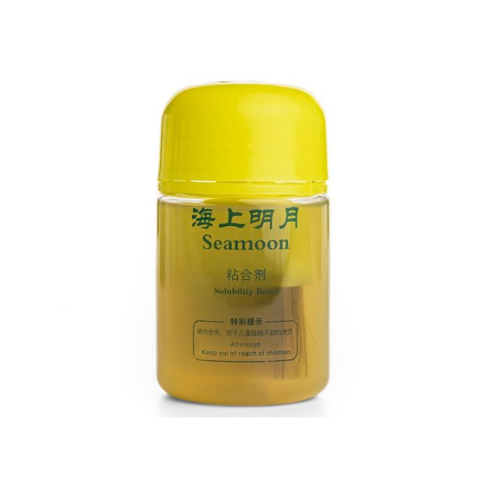 Seamoon Haifu Booster 100ml