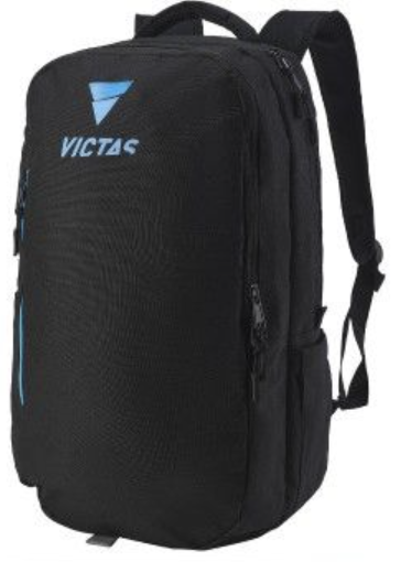 Victas V-Backpack 431 black