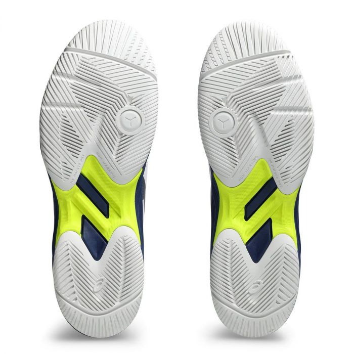 Asics Gel-Court Hunter 3 wd Shoes