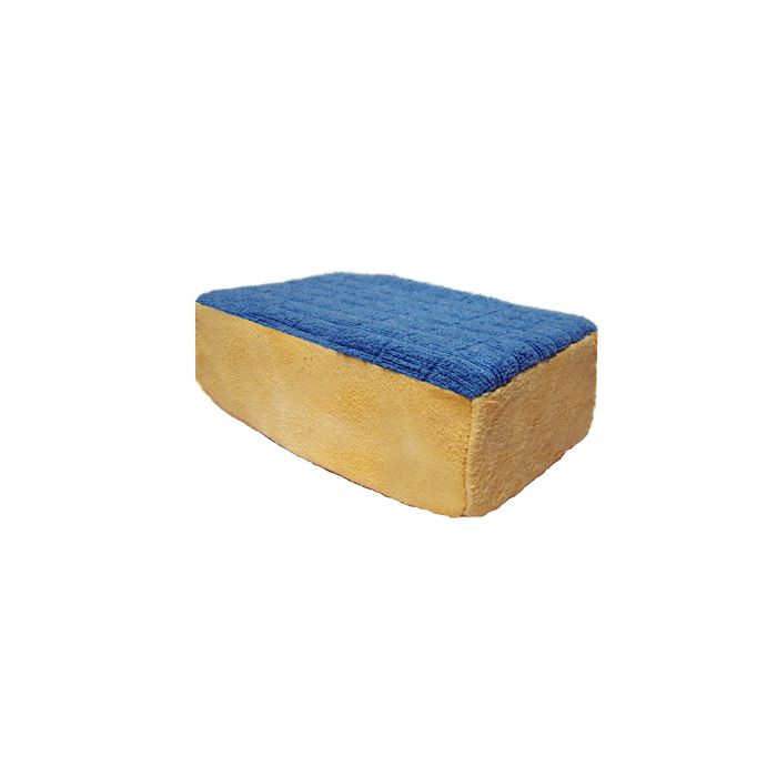 TIBHAR micro sponge