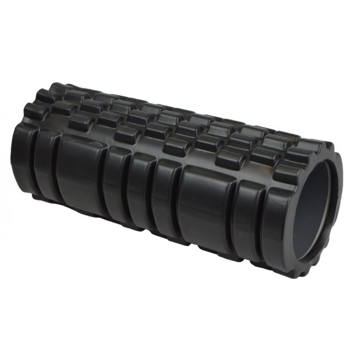 FITNESS ROLL