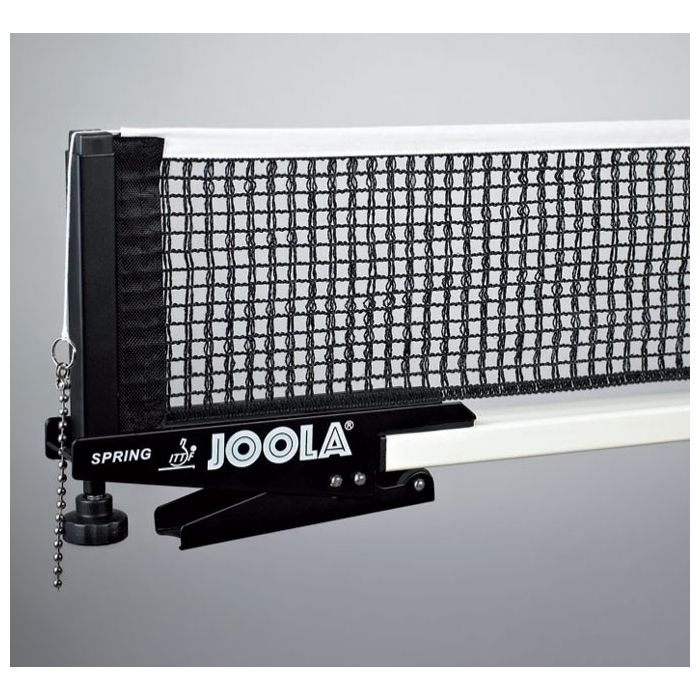 JOOLA SPRING net