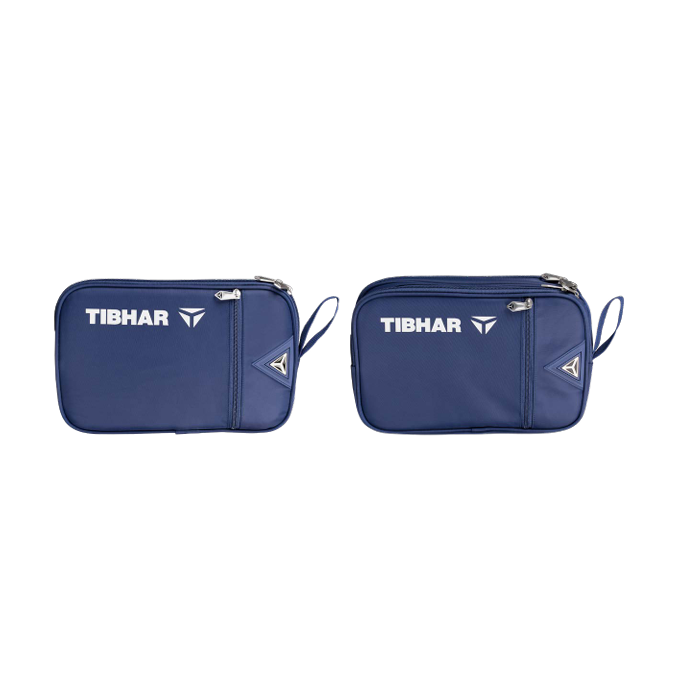 Tibhar Macao Cover