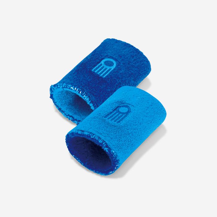 Xiom Whiper 4 Sponge Wristband