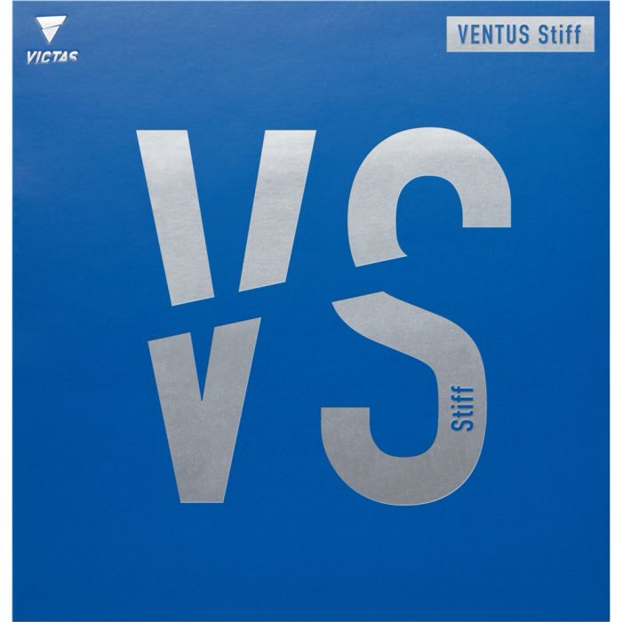 VICTAS VENTUS STIFF coating (former TSP VENTUS SPEED)