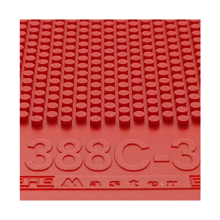 Dawei 388 C-3 Coating