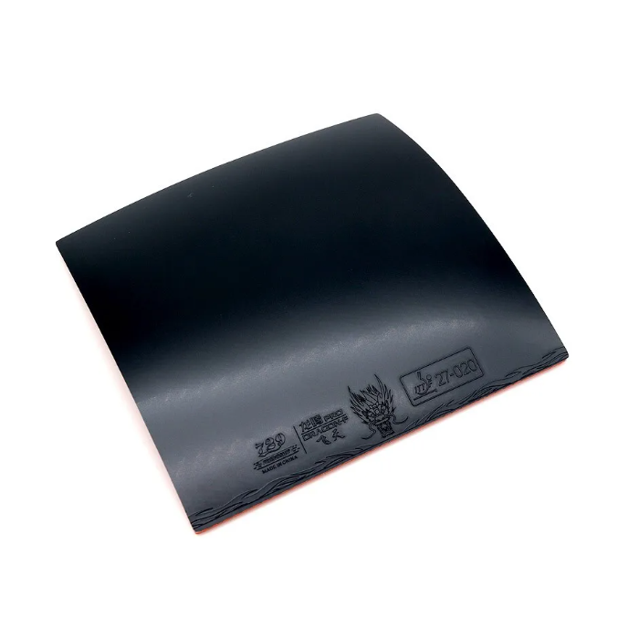 Friendship 729 DRAGON-F HARD Coating