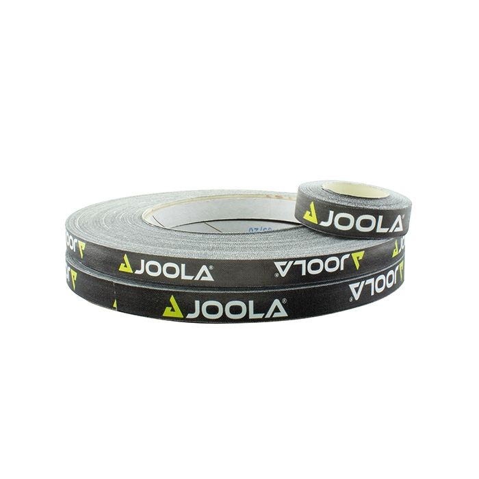 Joola 10mm 5m Protective Tape (Rack Around)
