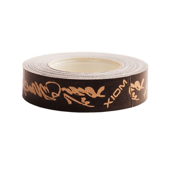 Xiom 5m Protective Tape (Rack Wrap)