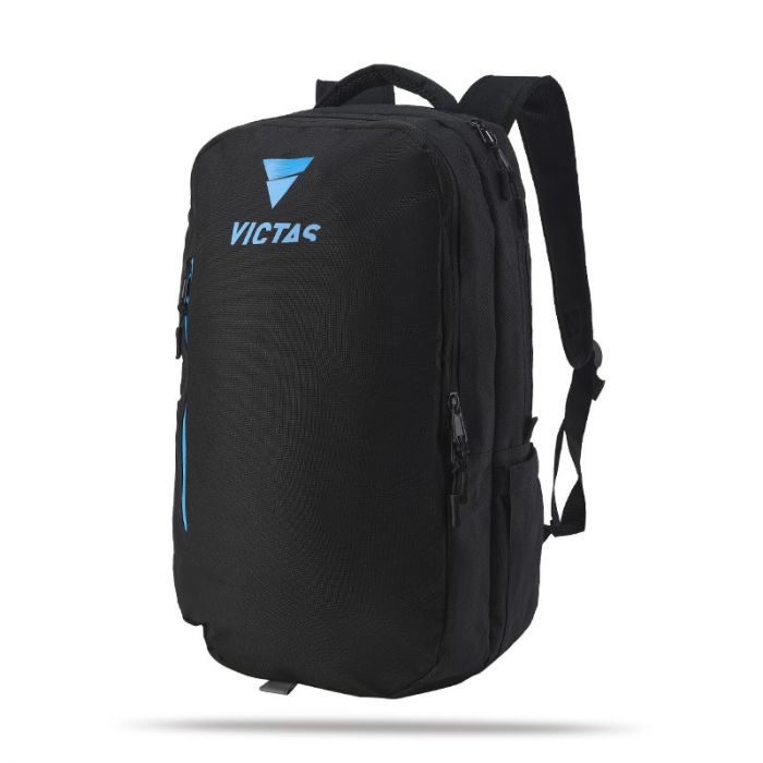 Victas V-431 Backpack
