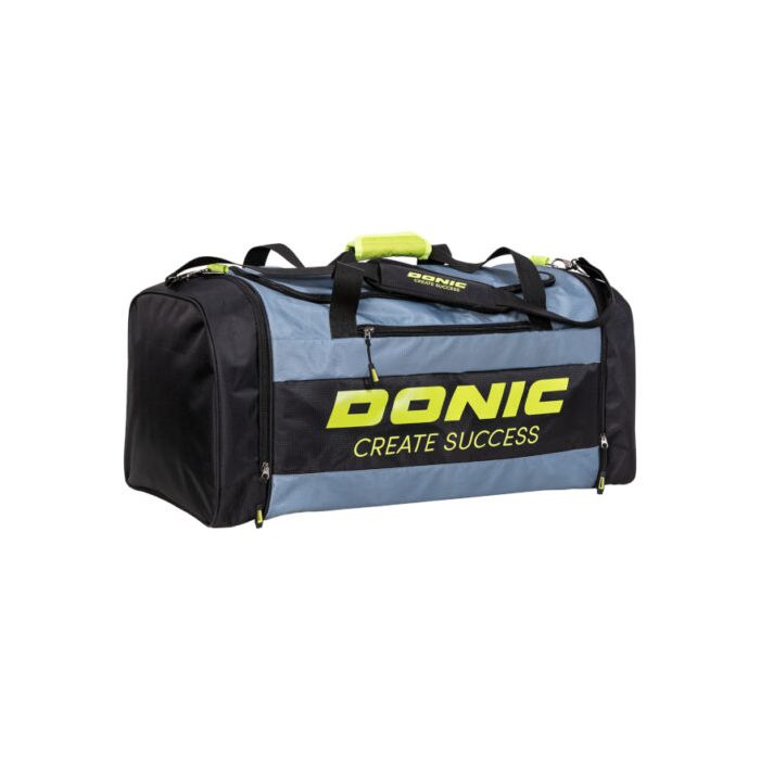 Donic Helium Sports Bag