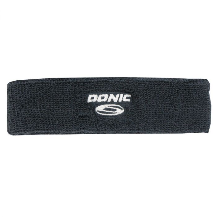 DONIC headband