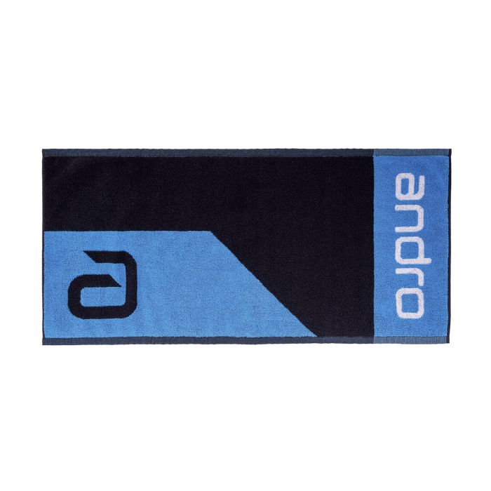 Andro Refresh Towel