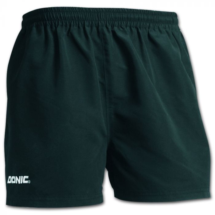 DONIC BASIC shorts