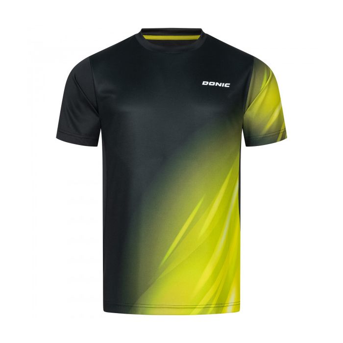 Donic Drop T-shirt