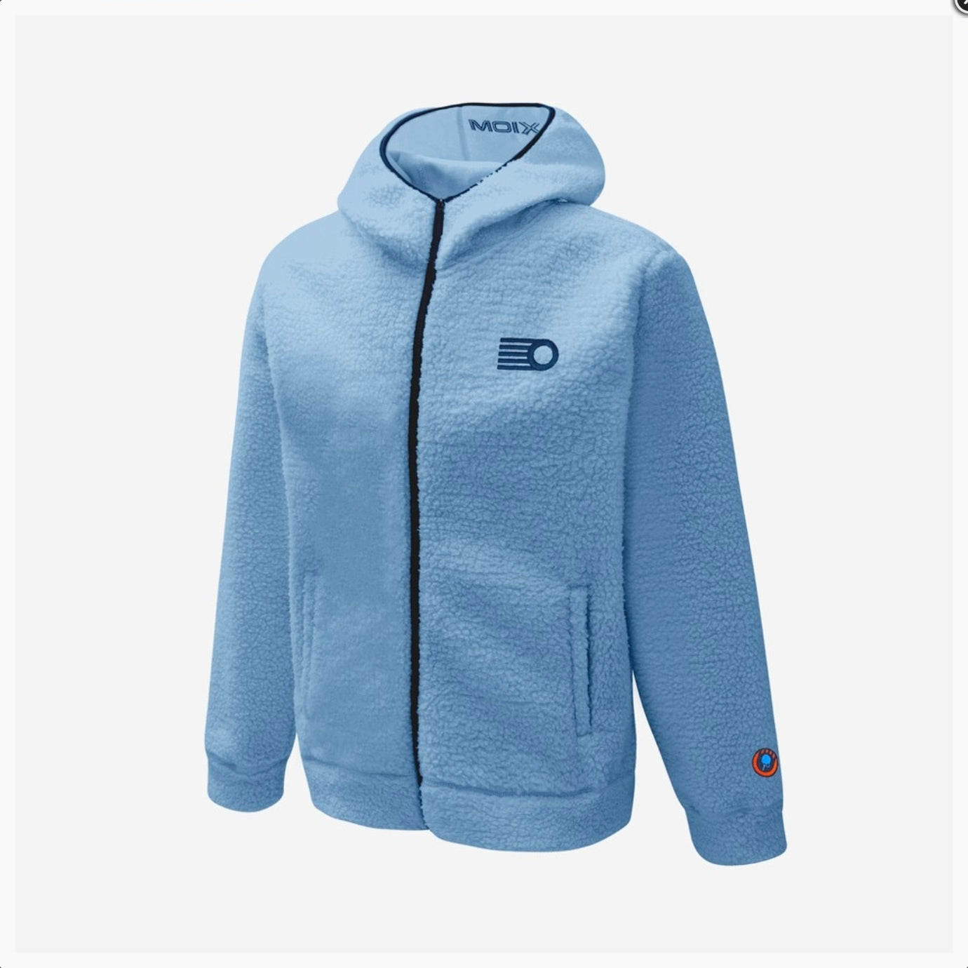 Xiom Yang Yang Jacket