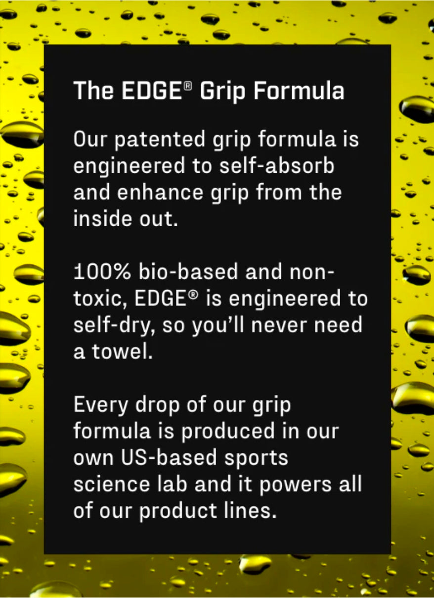 Spray Grip 60ml