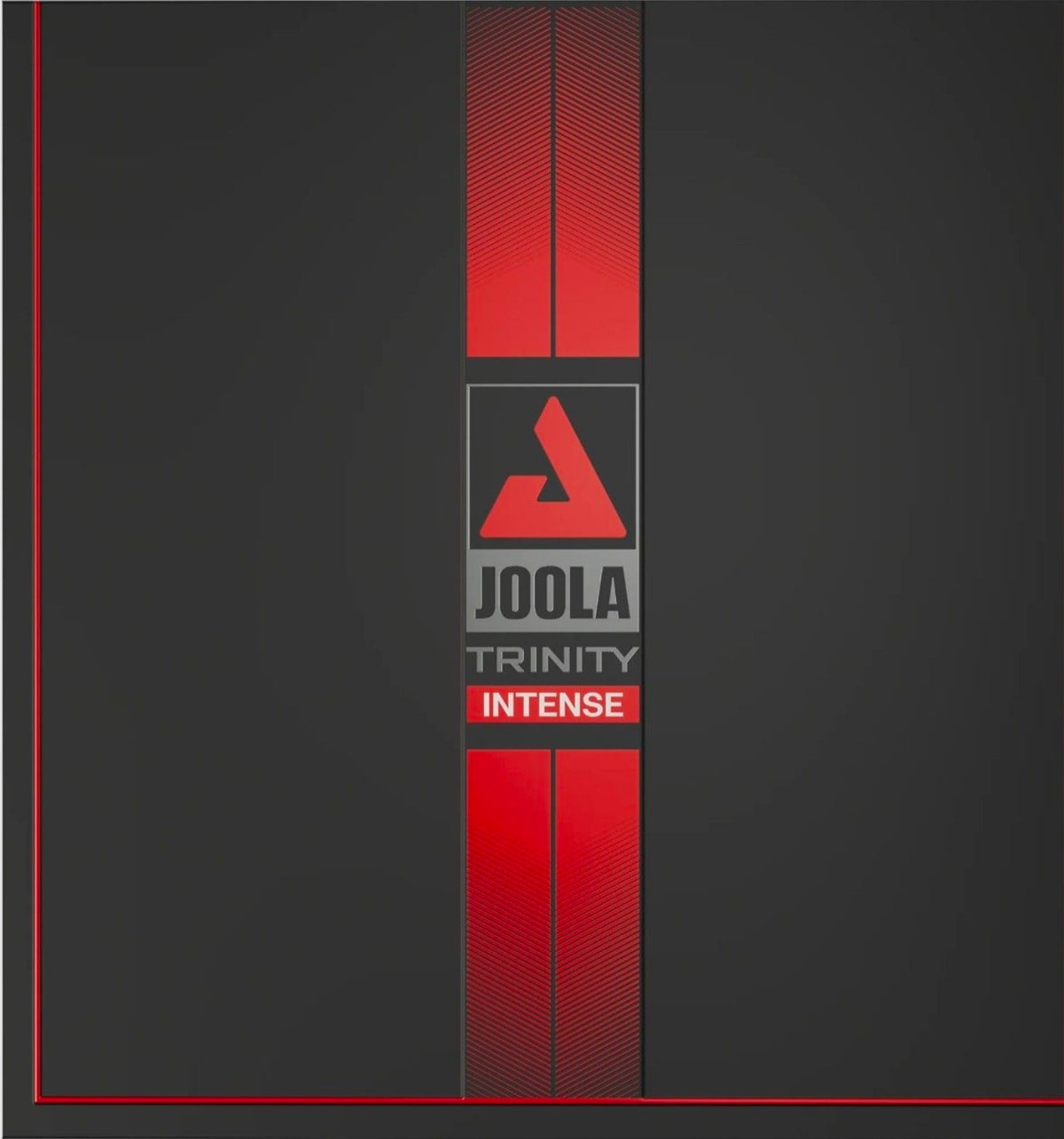 Joola Trinity Intense
