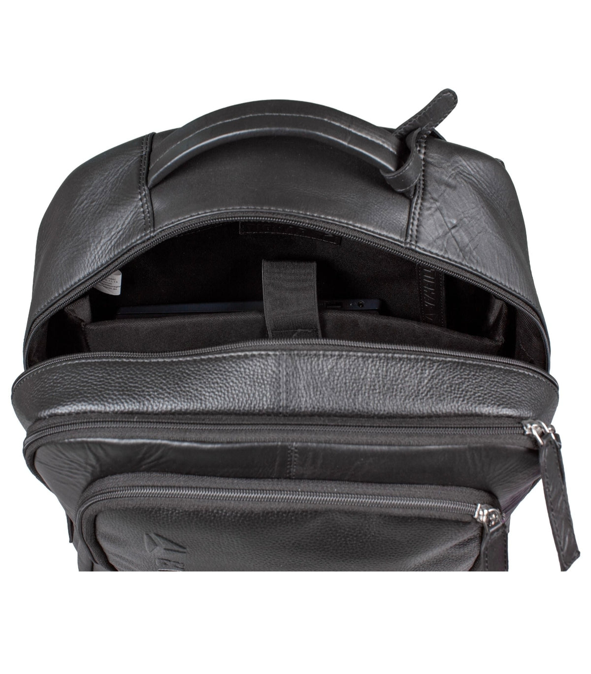 Tibhar Backpack Elegance