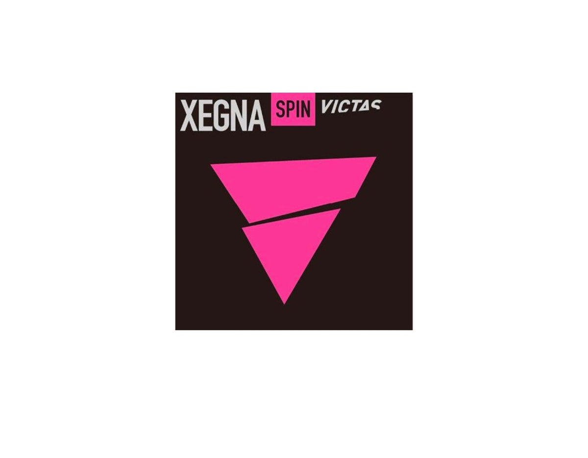 Victas Xegna Spin