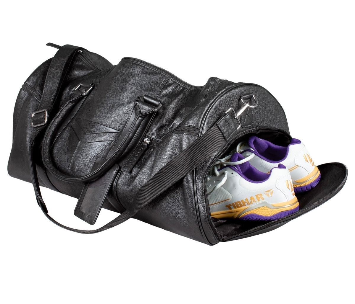 Tibhar Bag Elegance