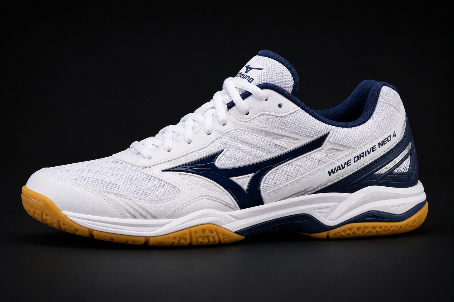 Chaussures
