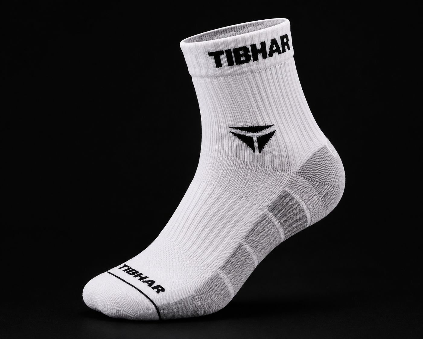 Chaussettes/Bas
