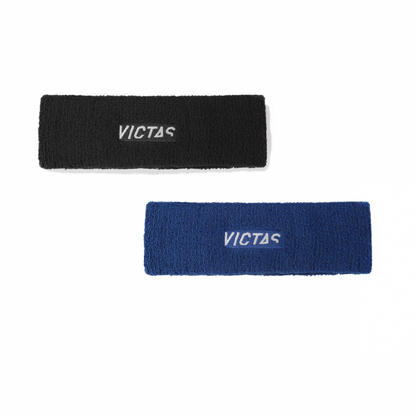 Victas V-524 Headband