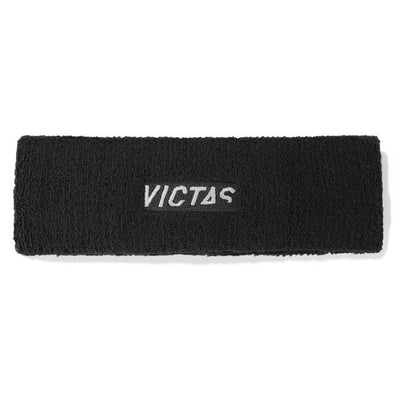 Victas V-524 Headband