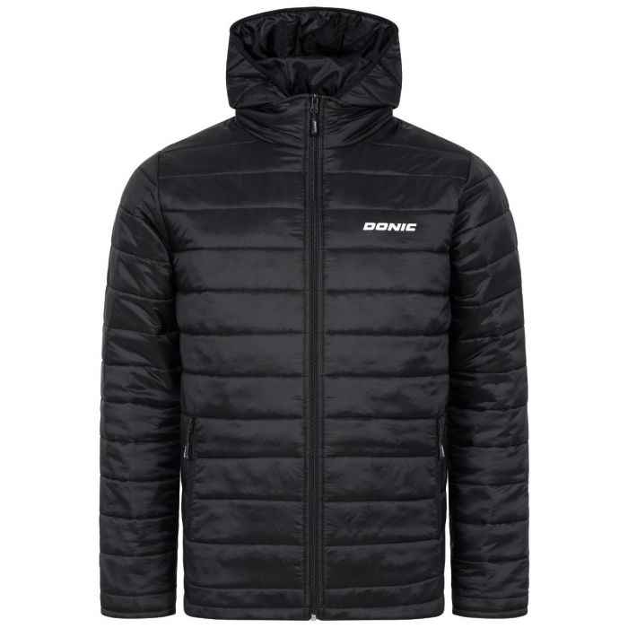 DONICASPEN jacket