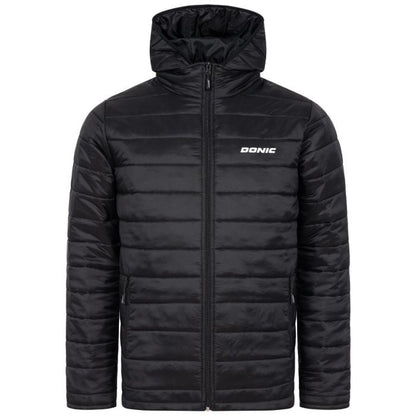 DONICASPEN jacket