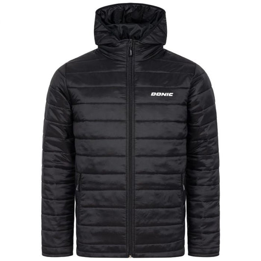 DONICASPEN jacket