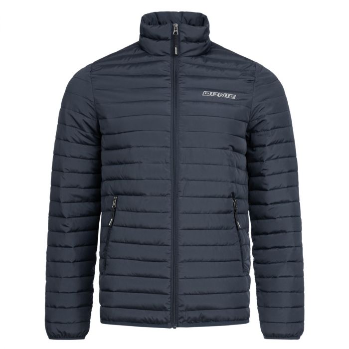 Donic Assist Jacket