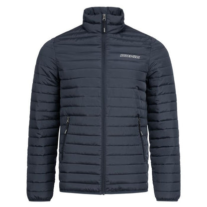 Donic Assist Jacket