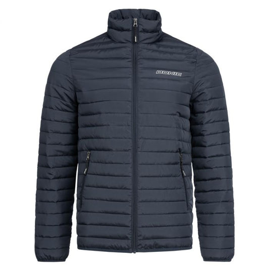Donic Assist Jacket