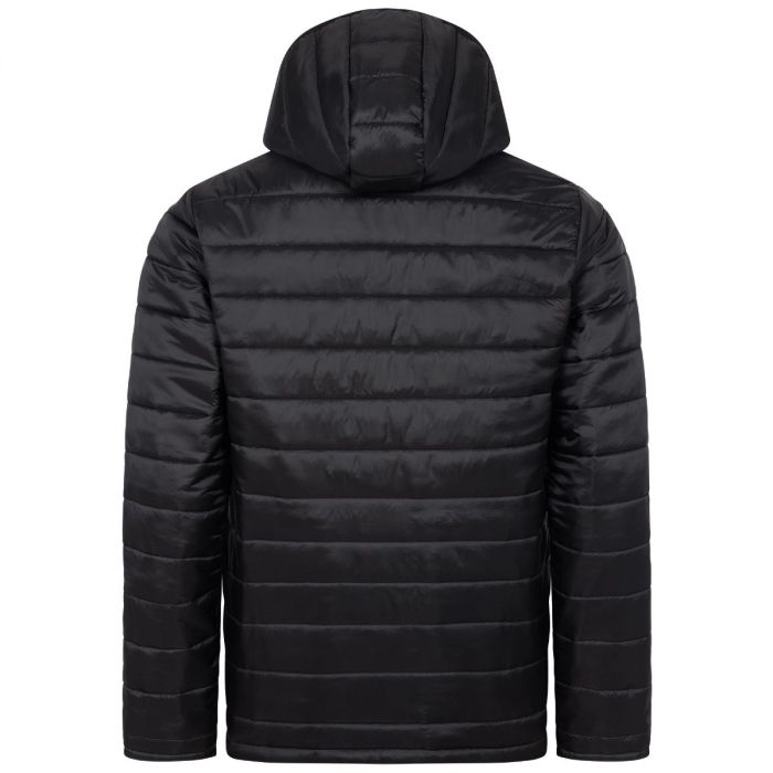 DONICASPEN jacket