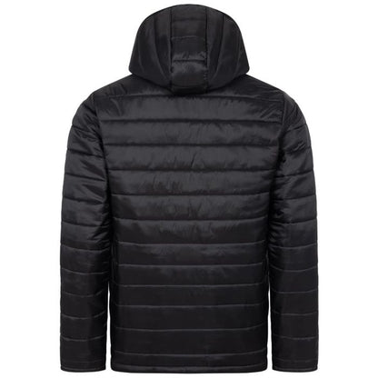 DONICASPEN jacket