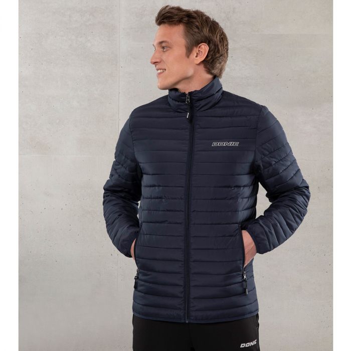 Donic Assist Jacket