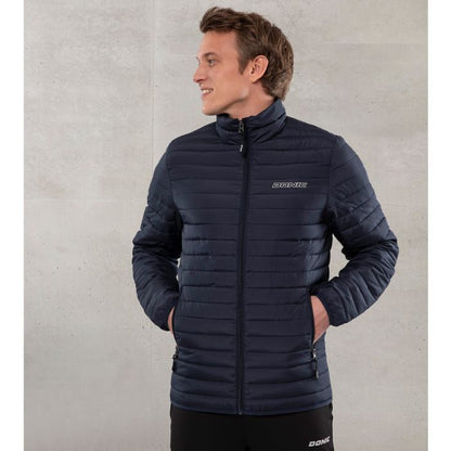 Donic Assist Jacket