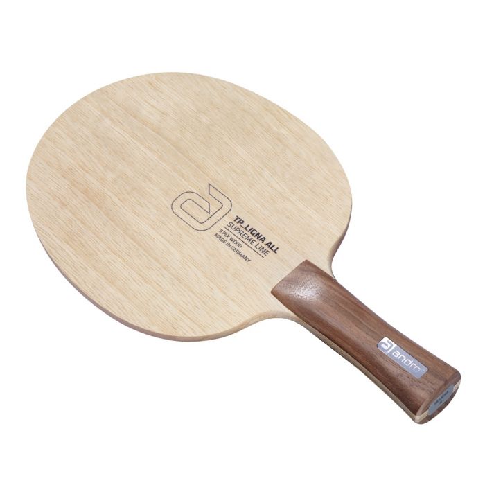 ANDRO TP_LIGNA ALL wood