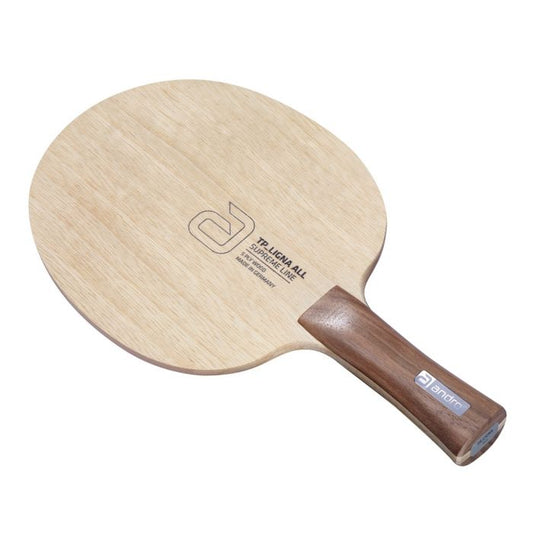 ANDRO TP_LIGNA ALL wood