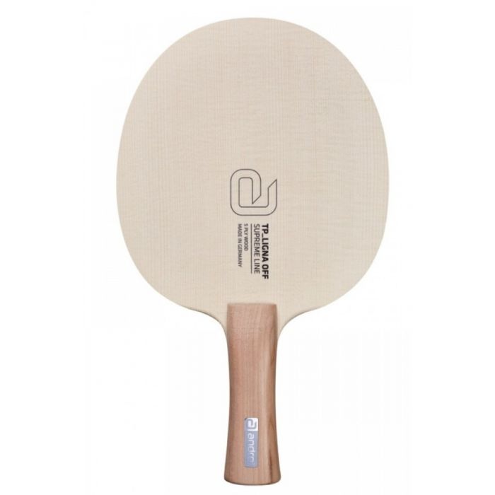 ANDRO TP_LIGNA OFF wood