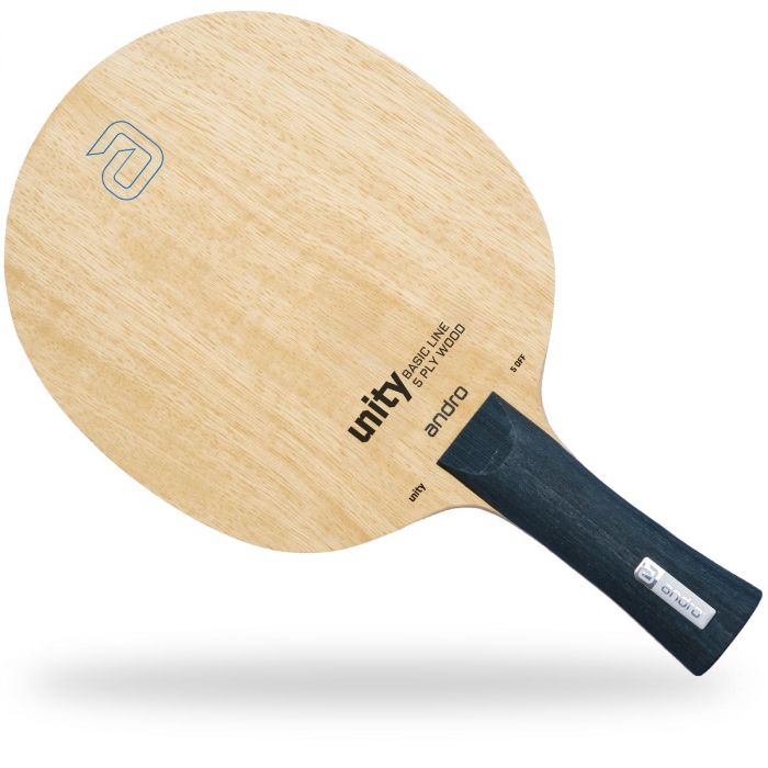 Andro Unity 5 OFF Wood
