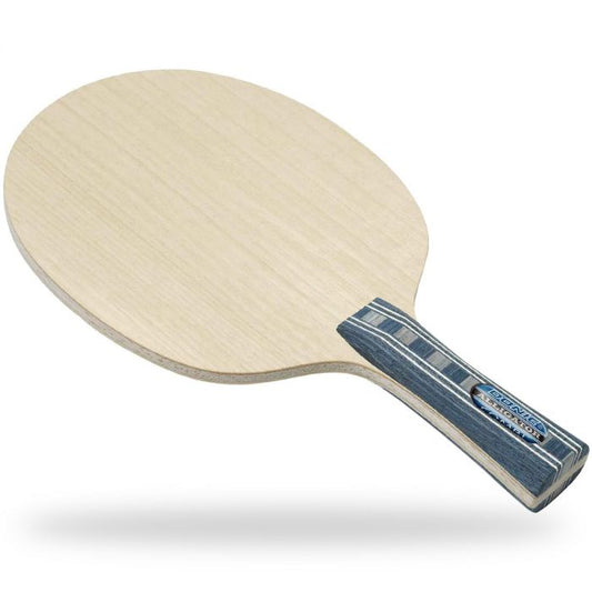 DONIC "Alligator Combi" wood